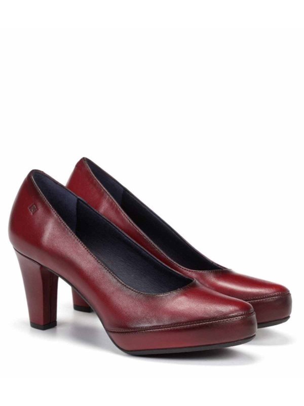 DORKING BLESA 5794 PICOTA