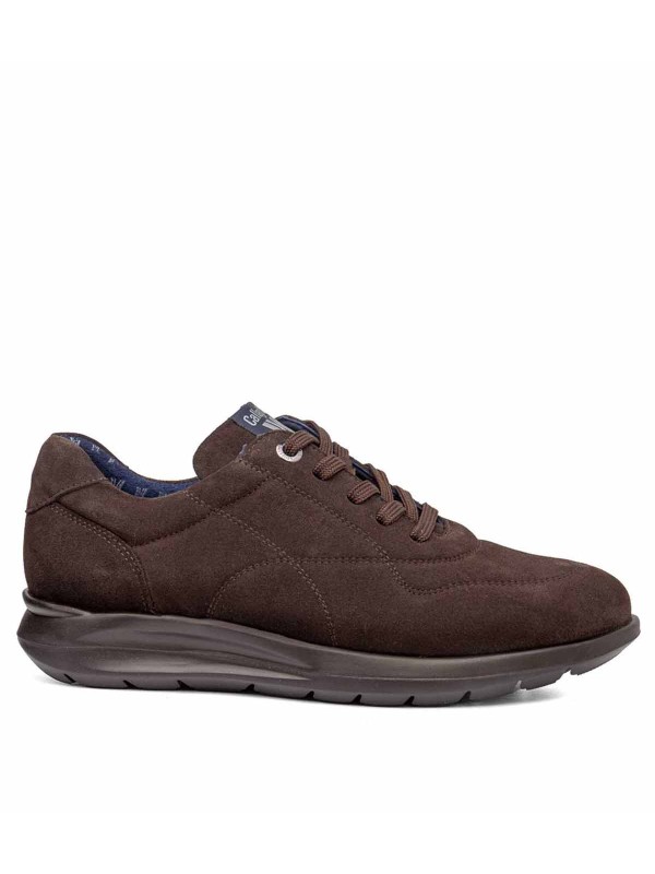 CALLAGHAN WASSER 42612 MARRON