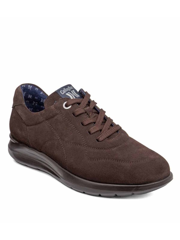 CALLAGHAN WASSER 42612 MARRON