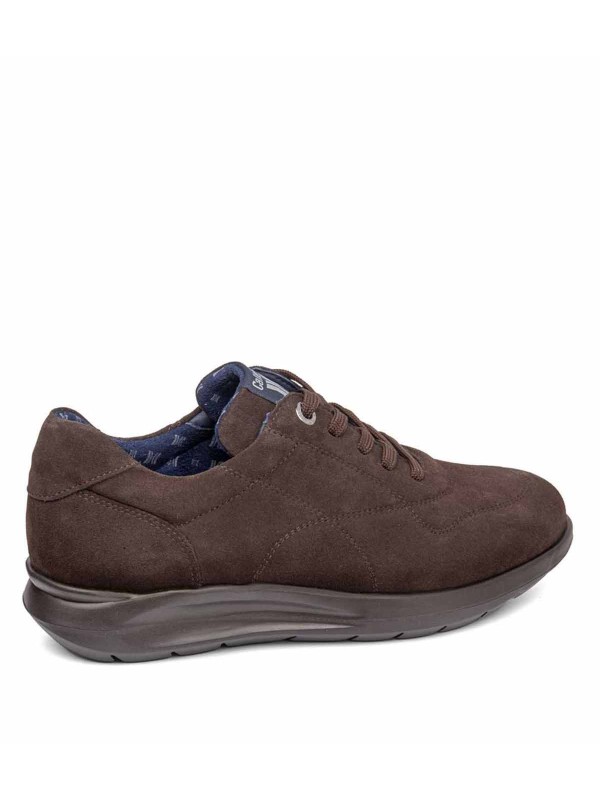CALLAGHAN WASSER 42612 MARRON