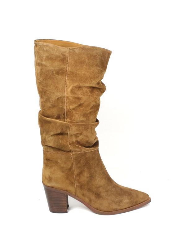 ALPE ALINA 2573 11-01 CUERO