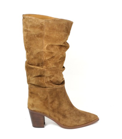 ALPE ALINA 2573 11-01 CUERO