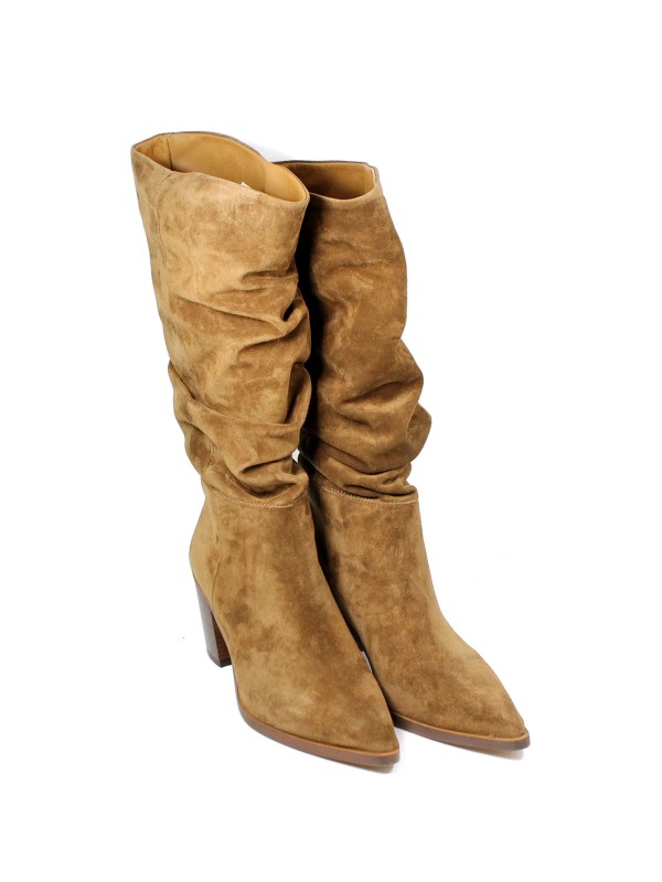 ALPE ALINA 2573 11-01 CUERO