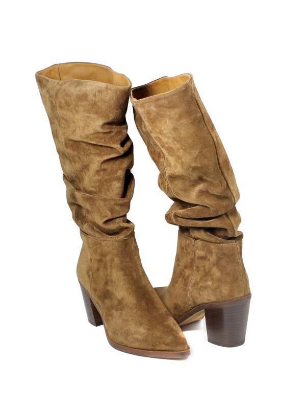 ALPE ALINA 2573 11-01 CUERO