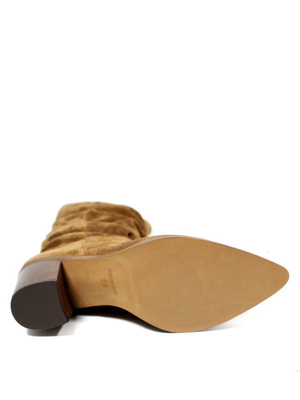 ALPE ALINA 2573 11-01 CUERO
