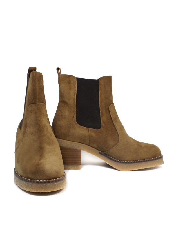 APLAUSO 9045 CAMEL