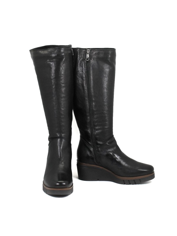 PAULA URBAN 10-1139 PULL NEGRO
