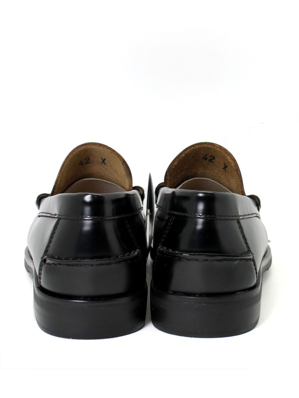 CASTELLANO EDWARD´S 1001XL NEGRO