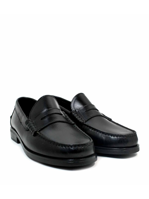 Edwards CICLON 1300XL NEGRO