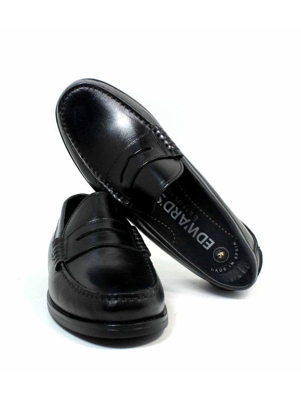 Edwards CICLON 1300XL NEGRO