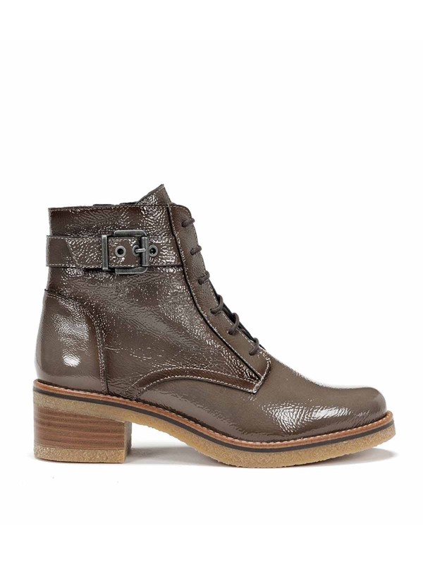 DORKING LUCERO 8686 TAUPE