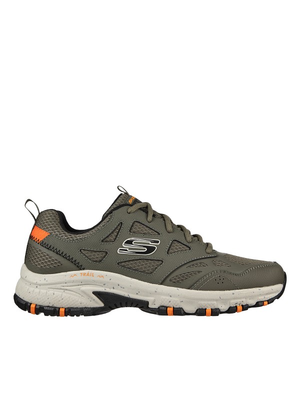 Skechers SKECH-AIR ENVOY 237265 OLV VERDE