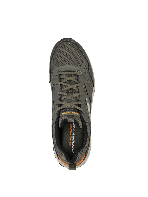 Skechers SKECH-AIR ENVOY 237265 OLV VERDE