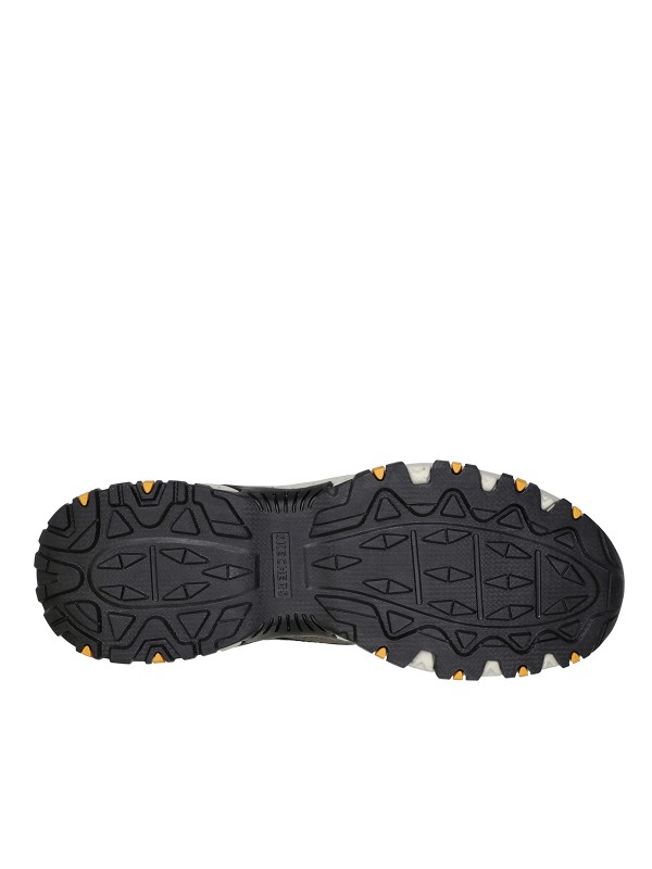 Skechers SKECH-AIR ENVOY 237265 OLV VERDE