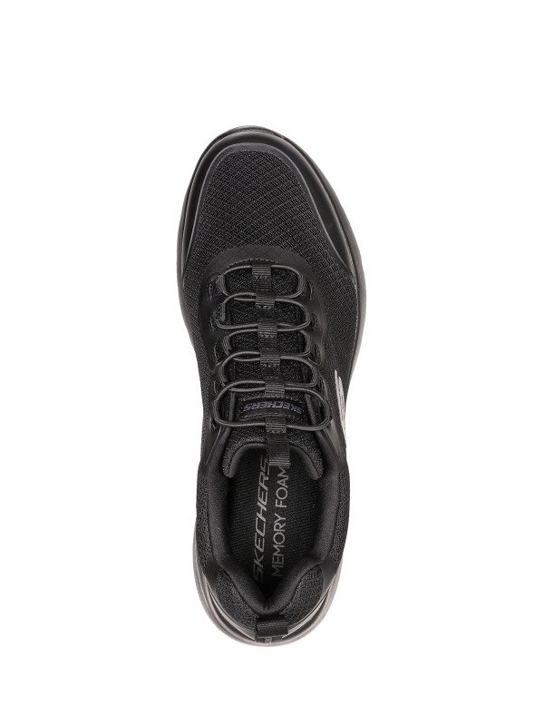 SKECHERS Dynamight 2.0 - Setner 894133 NEGRO