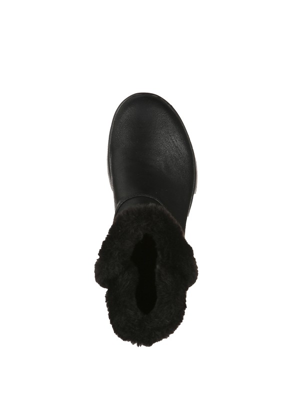 Skechers ON THE GO JOY ENDEAVOR 144013 NEGRO
