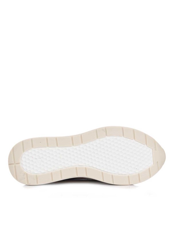 KANGAROOS 180-52 HIELO-BEIG