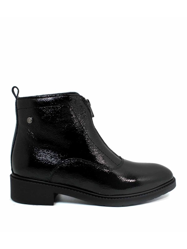 APLAUSO 7150 NEGRO