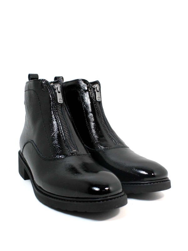 APLAUSO 7150 NEGRO