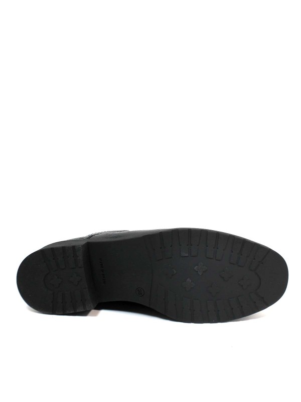 APLAUSO 7150 NEGRO