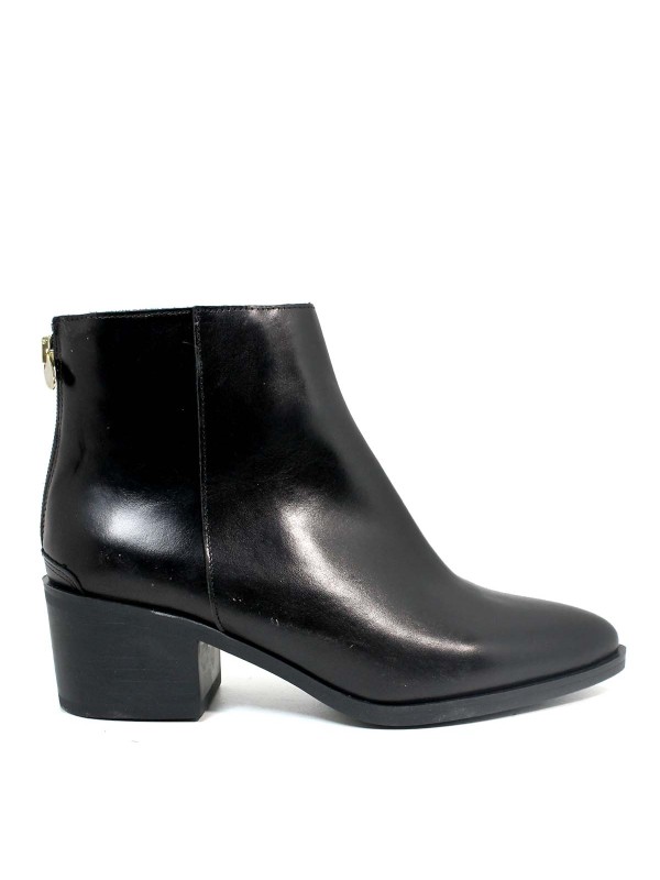 APLAUSO SIERRA 39506 NEGRO