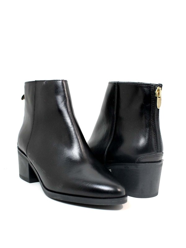 APLAUSO SIERRA 39506 NEGRO
