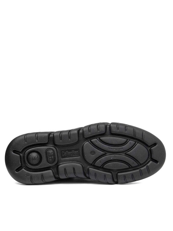 CALLAGHAN BACARA 51801 NEGRO