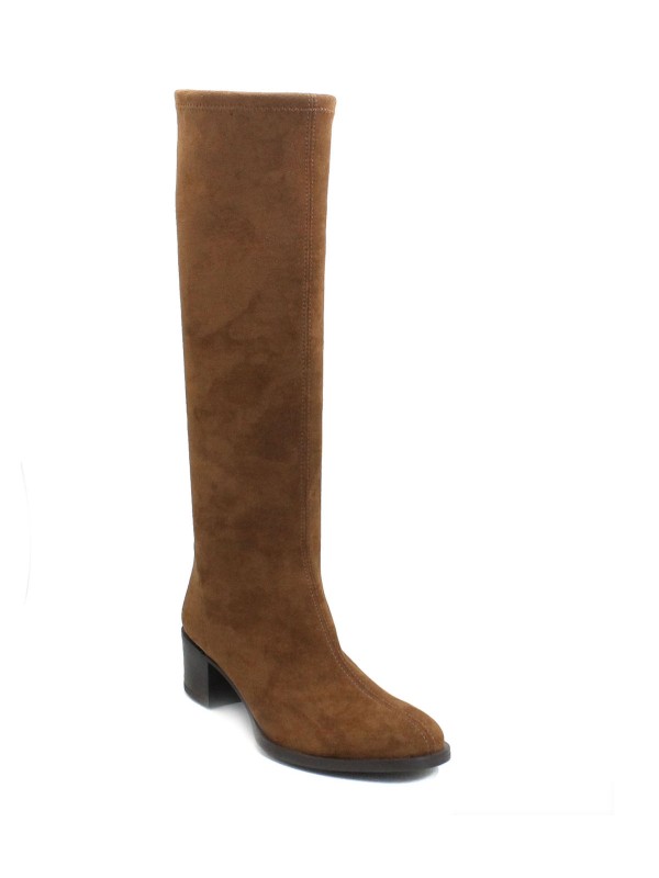 MISS ELASTIC ROSSI 77411 CAMEL