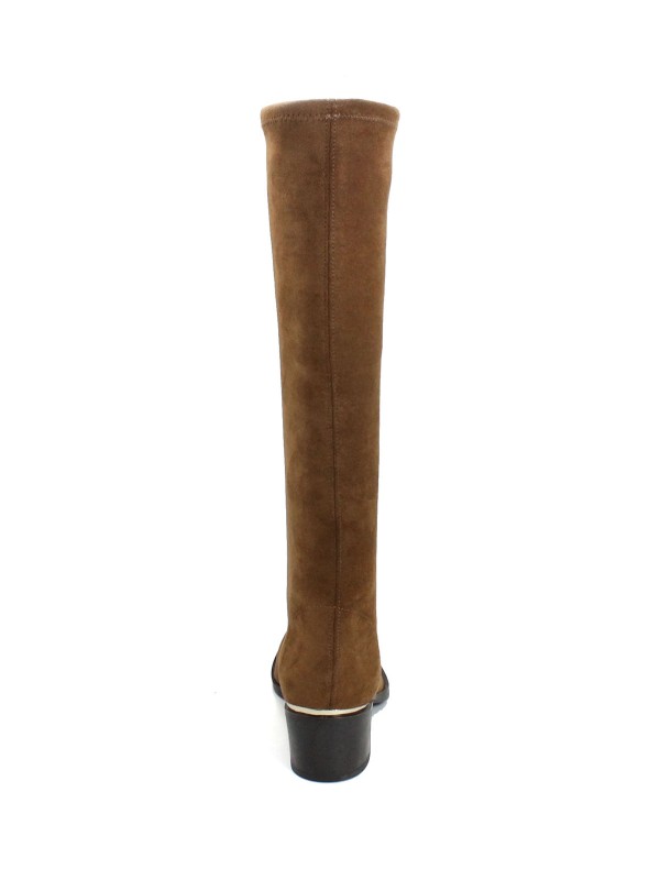 MISS ELASTIC ROSSI 77411 CAMEL