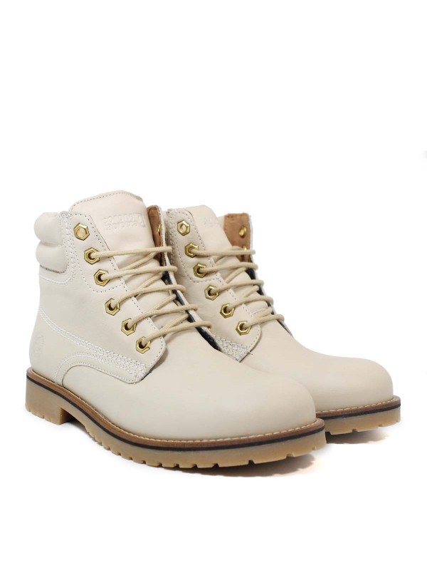CORONEL TAPIOCCA C-1230-7 BEIGE