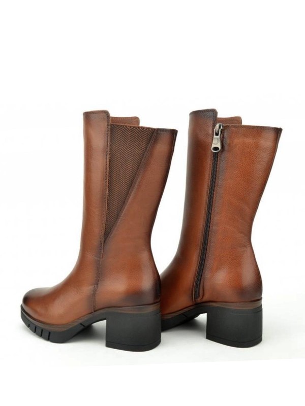 PAULA URBAN TXAS 11-1138 CUERO