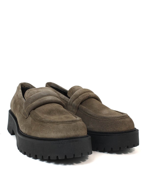 APLAUSO MILANO 7325675 TAUPE