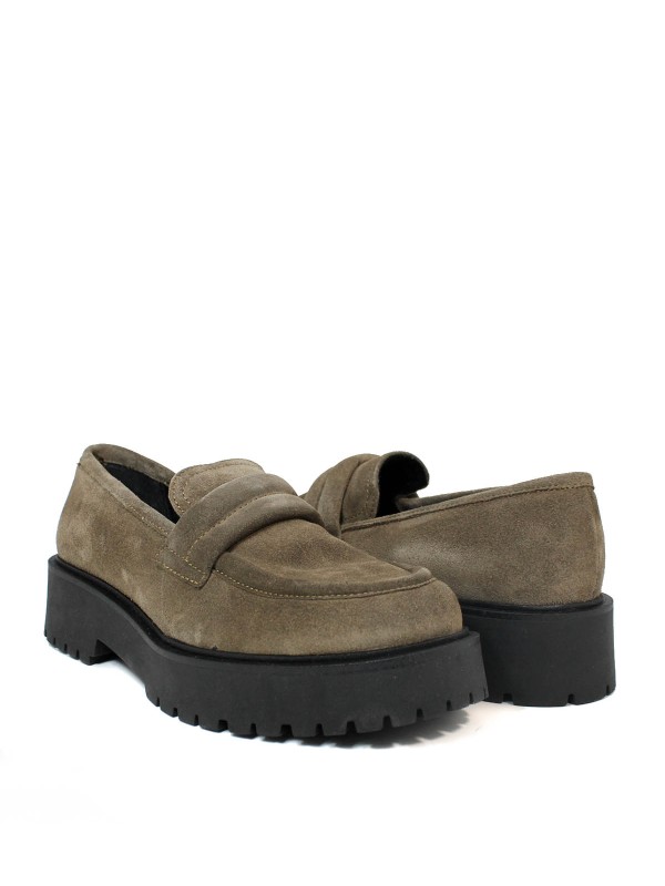 APLAUSO MILANO 7325675 TAUPE