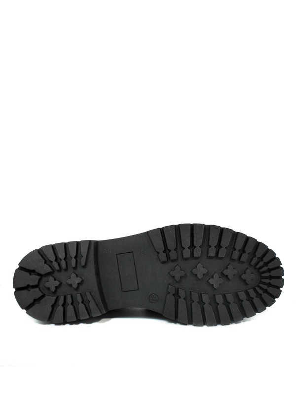 APLAUSO MILANO 7325675 TAUPE
