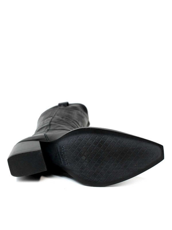 VIENTY GIVEN 11620 NEGRO