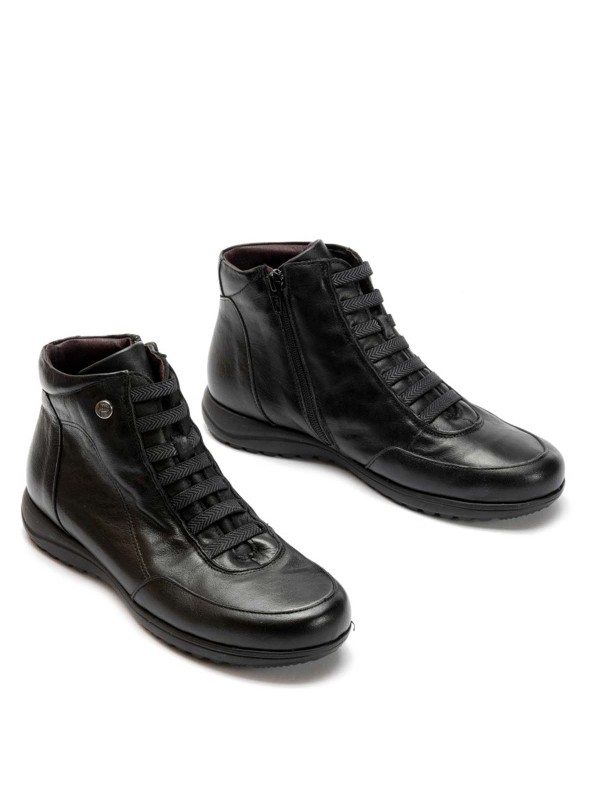 PITILLOS 2511 NEGRO