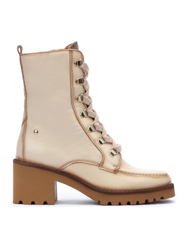 PIKOLINOS VIELLA W6D-8606C1 MARFIL