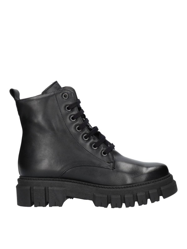 PITILLOS 1652 NEGRO