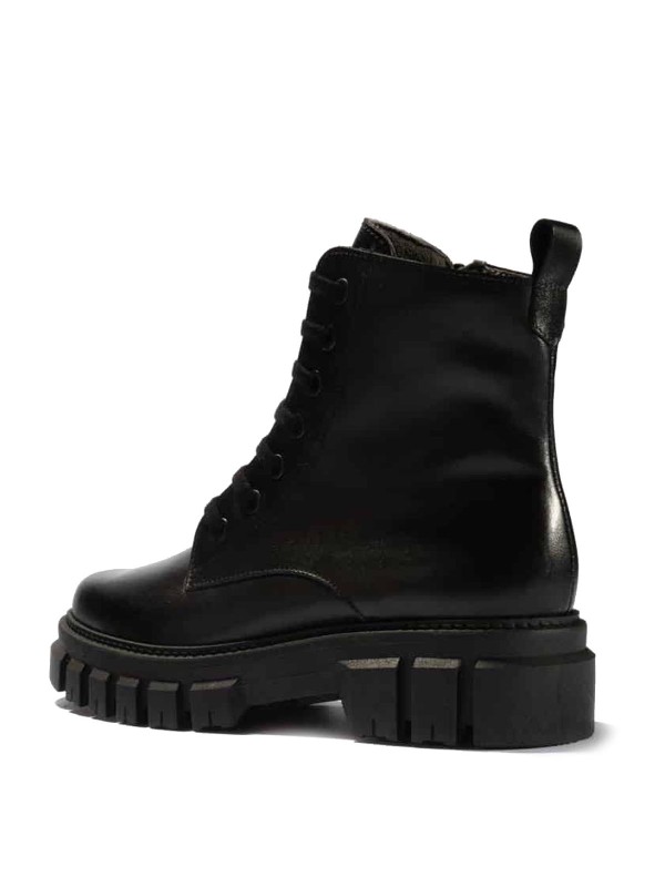 PITILLOS 1652 NEGRO