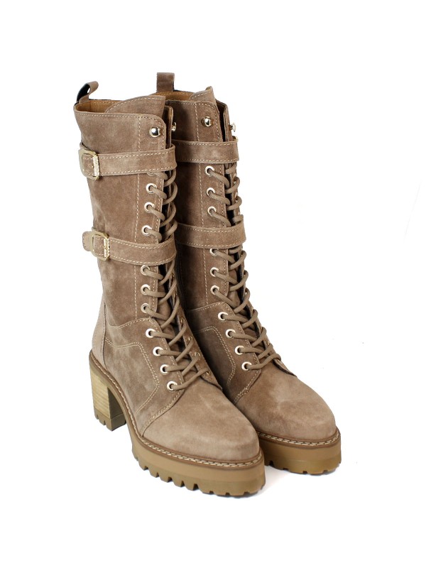 ALPE NEW AMELIE 2434 11-95 BRICE/CAMEL