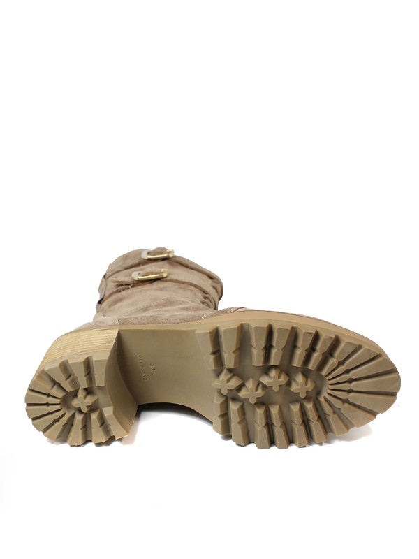 ALPE NEW AMELIE 2434 11-95 BRICE/CAMEL