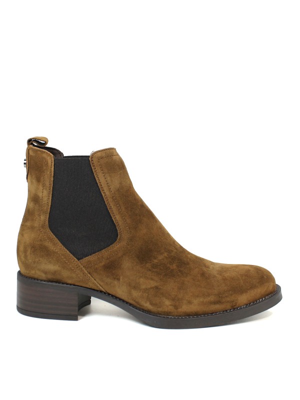 ALPE ALAIN ALAIN -2 2637 11-01 CUERO