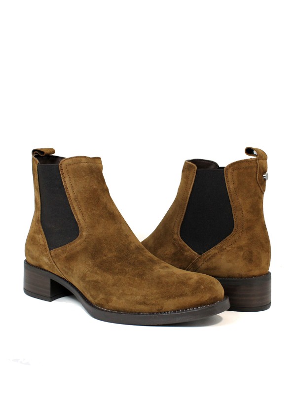 ALPE ALAIN ALAIN -2 2637 11-01 CUERO