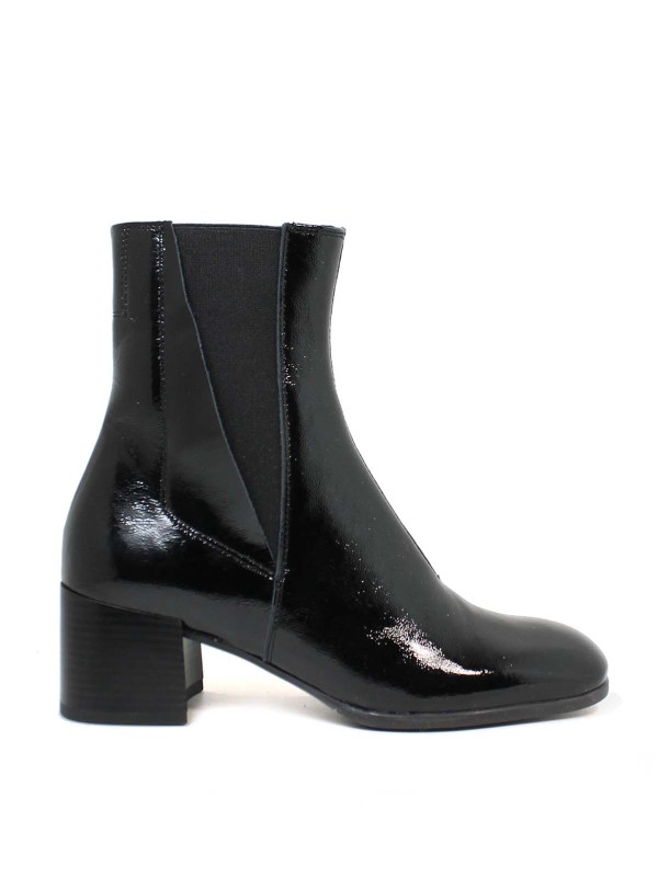 APLAUSO CHARO  9575787 NEGRO
