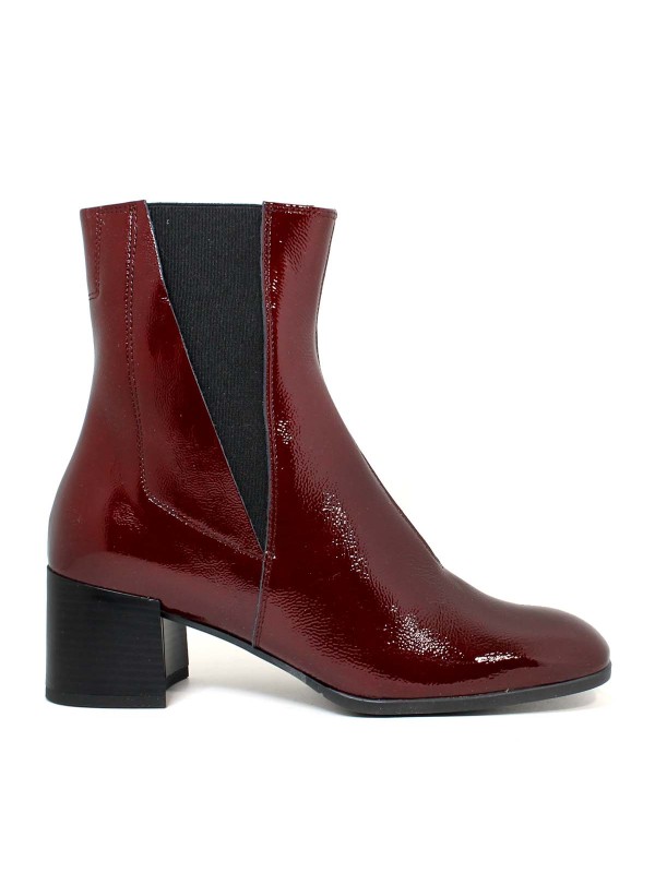 APLAUSO CHAROL 9575787 ROSSO