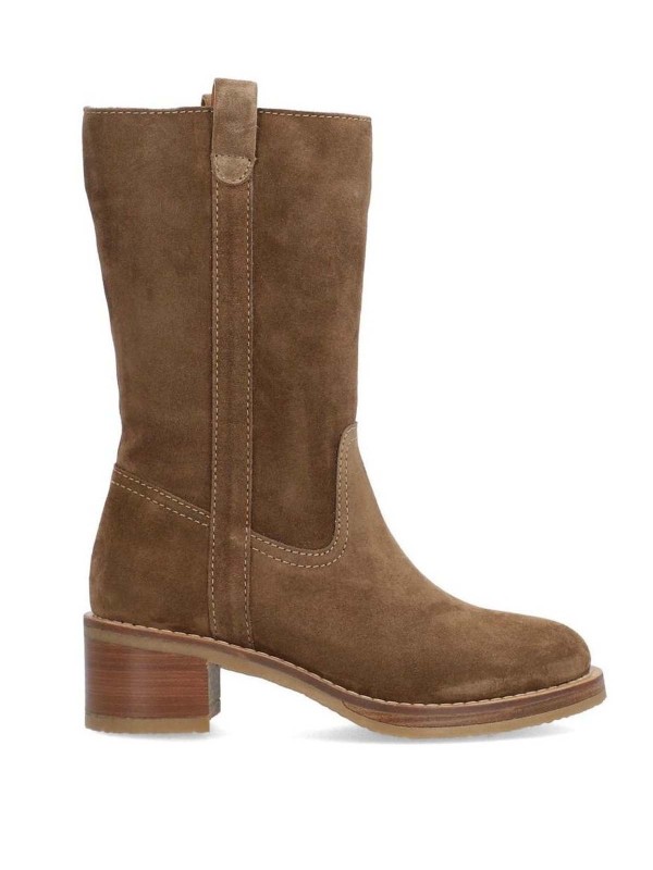 ALPE MADAME 2616 11-01 CUERO