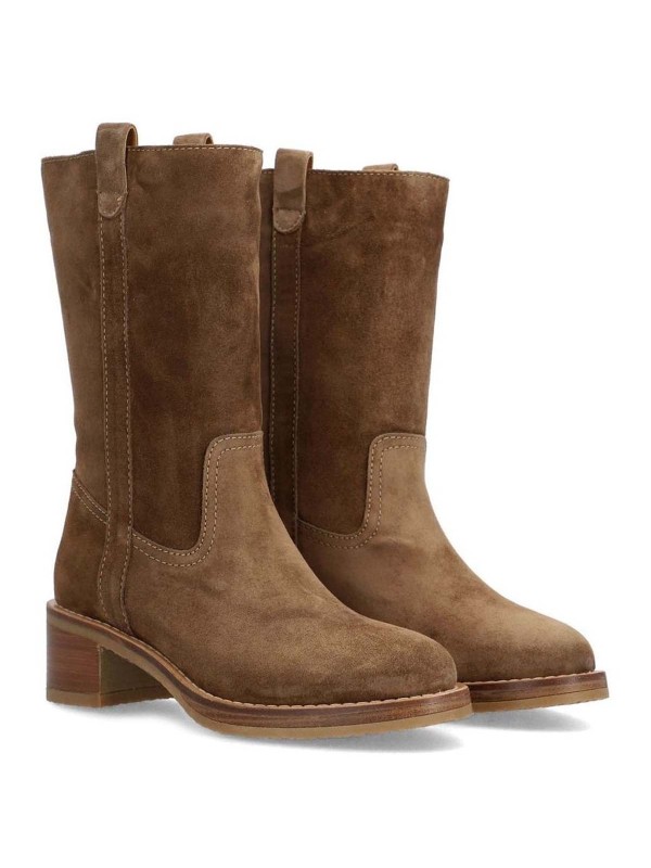 ALPE MADAME 2616 11-01 CUERO