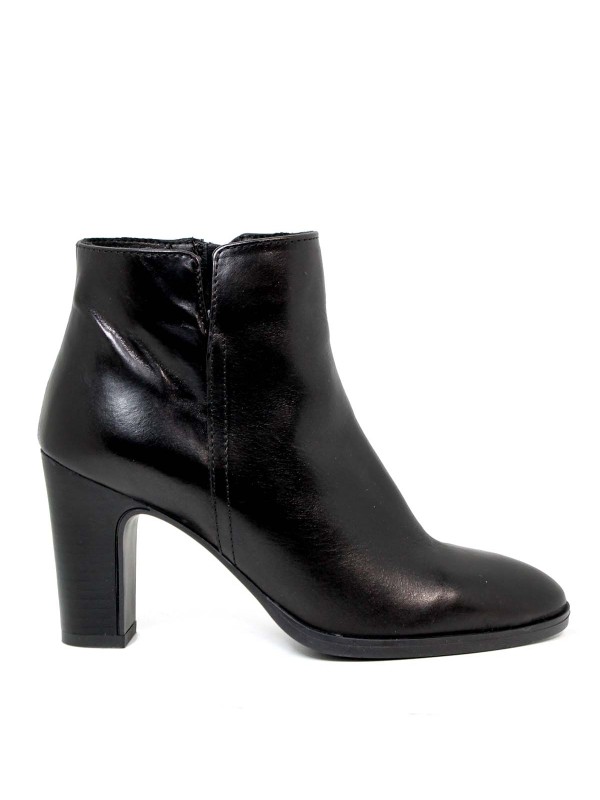 APLAUSO SIERRA 9535758 NEGRO