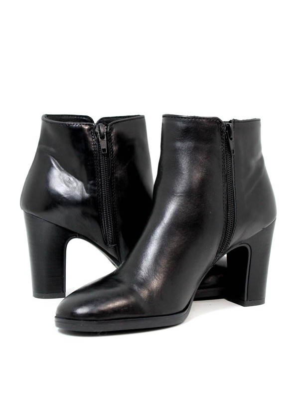 APLAUSO SIERRA 9535758 NEGRO