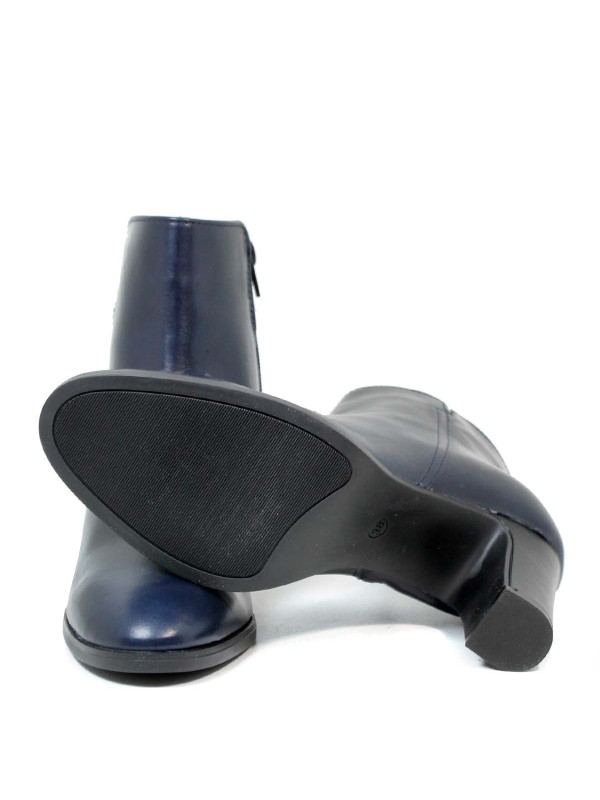 APLAUSO SIERRA 9535758 AZUL
